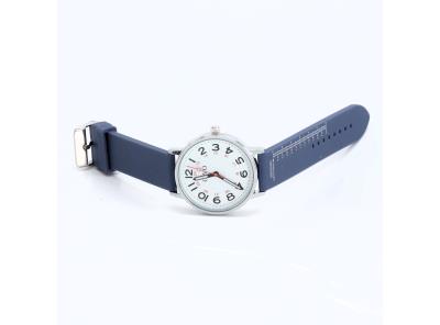 Dámské volnočasové hodinky Civo 8144 