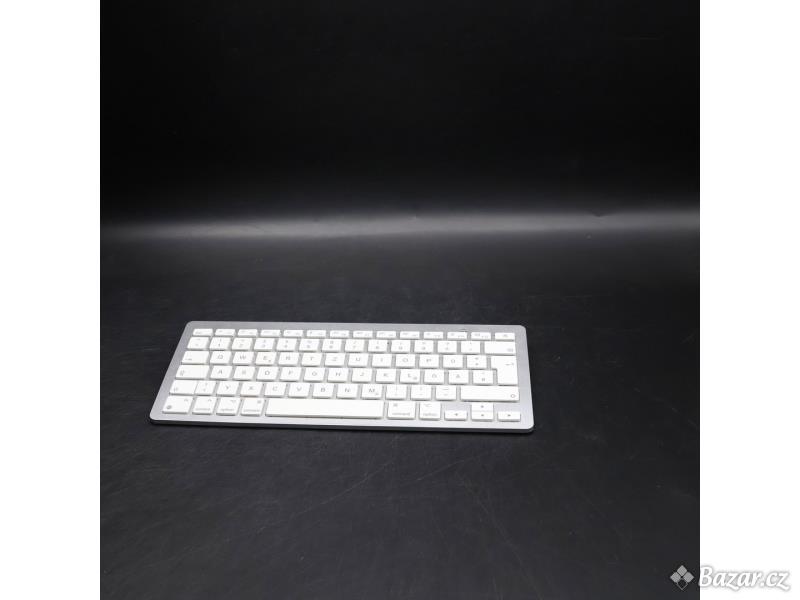 Bezdrátová klávesnice Omoton ‎KB066 MAC