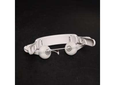 Chytré audio brýle Kiwi design QA01