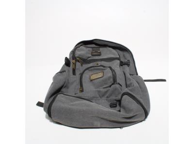 Turistický batoh AULUDA ald-bag-hike-01 