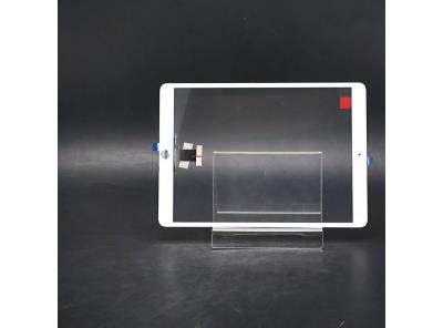 Dotykové sklo SRJTEK Touchscreen