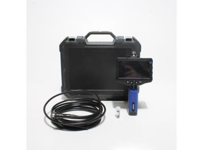 Endoskopická kamera Anykit AKNTS300D8TL5