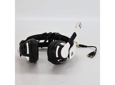 Herní headset EPOS Gaming Sennheiser GSP 301