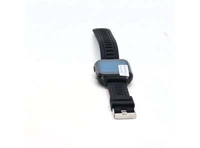 Smartwatch pro děti Elejafe S16