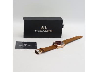 Pánské hodinky MEGALITH 8285M