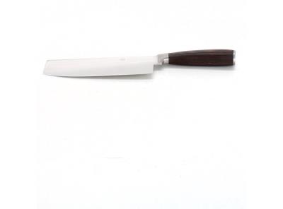 Kuchařský nůž Qulexo 17 cm
