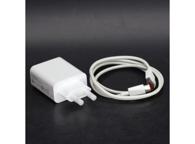 Nabíjecí kabel pro Xiaomi ASKUBSKU ES-0028 