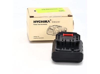 Náhradní lithiová baterie Hychika, 12 V