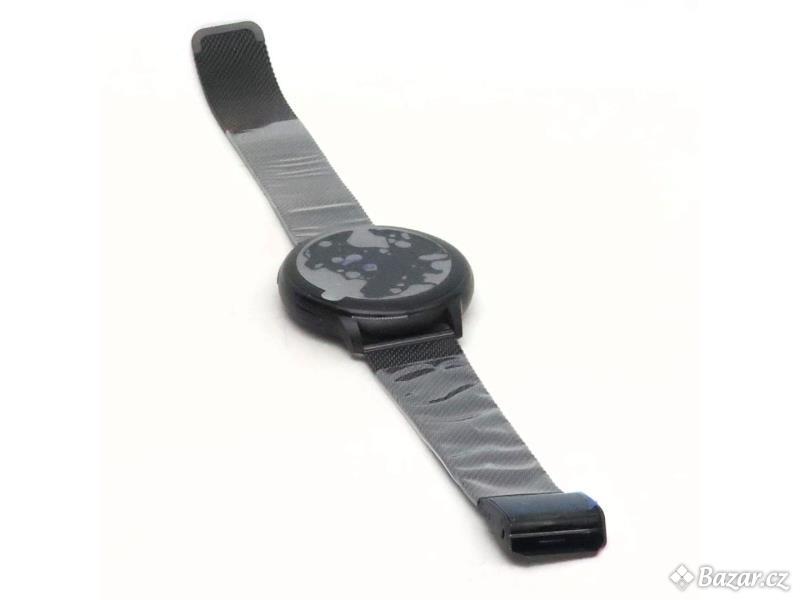 Chytré hodinky Efolen F33-Black