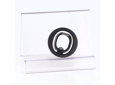 Držák na mobil ESR magnetický černý
