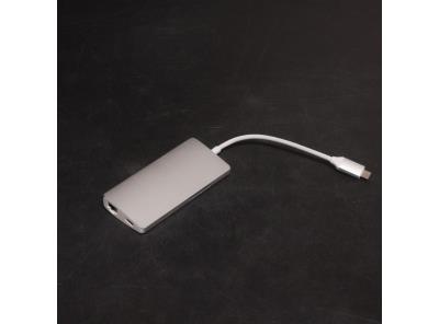 USB HUB Satechi ST-TCMA2S