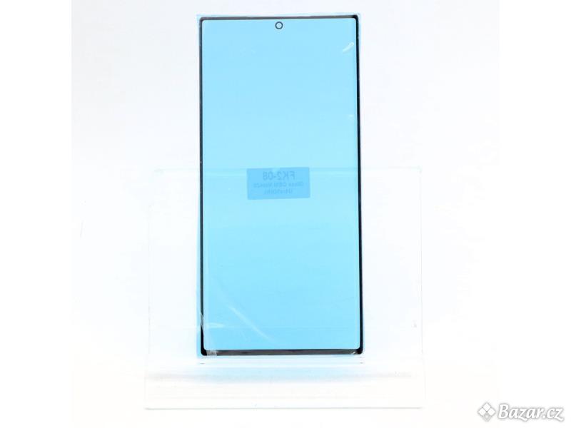 Ochranné sklo Swark Samsung Galaxy Note 20