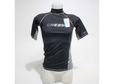 Tričko Cressi LW476601 na potápění