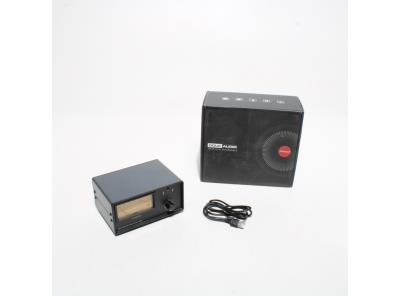 Přepínač zvuku Douk Audio do USB