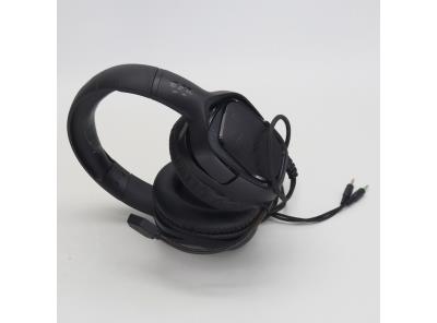 Herní sluchátka Black Shark BS-X5 