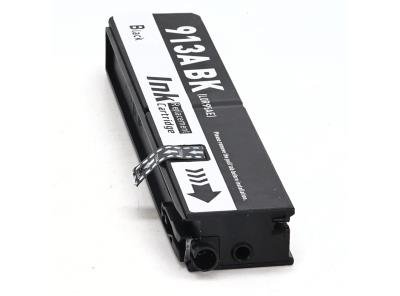 Inkoustová cartridge LCL L0R95AE
