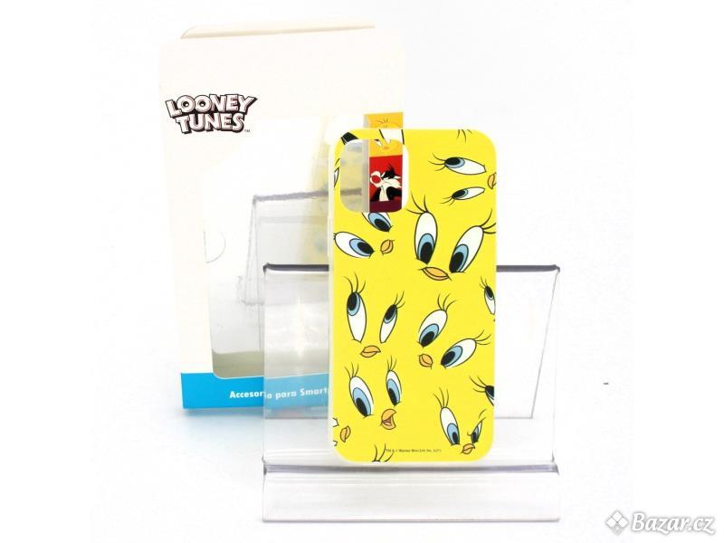 Obal Personalaizer iPhone 12-12 Pro Looney