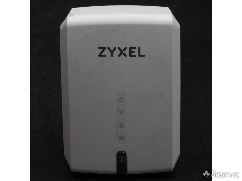 WiFi extender ZyXel WRE6605-EU0101F