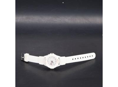 Analagové hodinky Tenock SEND-6018 
