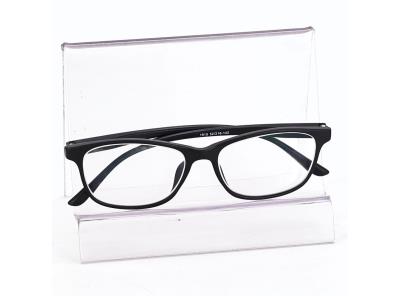 Brýle na čtení Eyeguard 2,5 dioptrie
