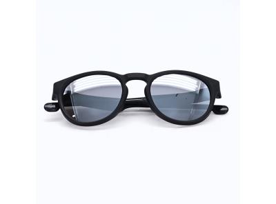 Sluneční brýle Carrera Carduc 012/s černé