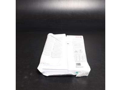 Papír A3 Xerox 003R95255 500 listů