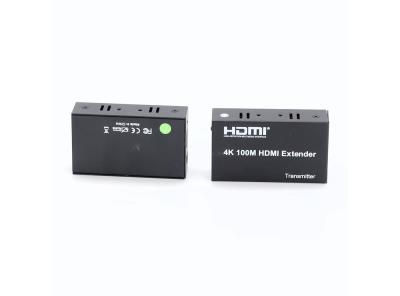 Prodlužovací kabel PremiumCord HDMI
