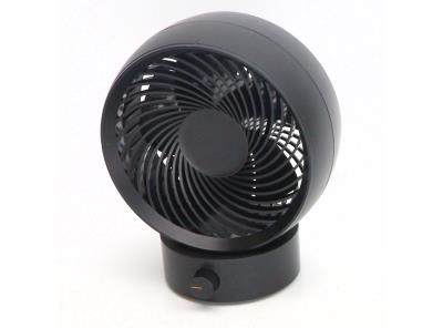 Ventilátor SmartDevil ‎2.02.02.0038
