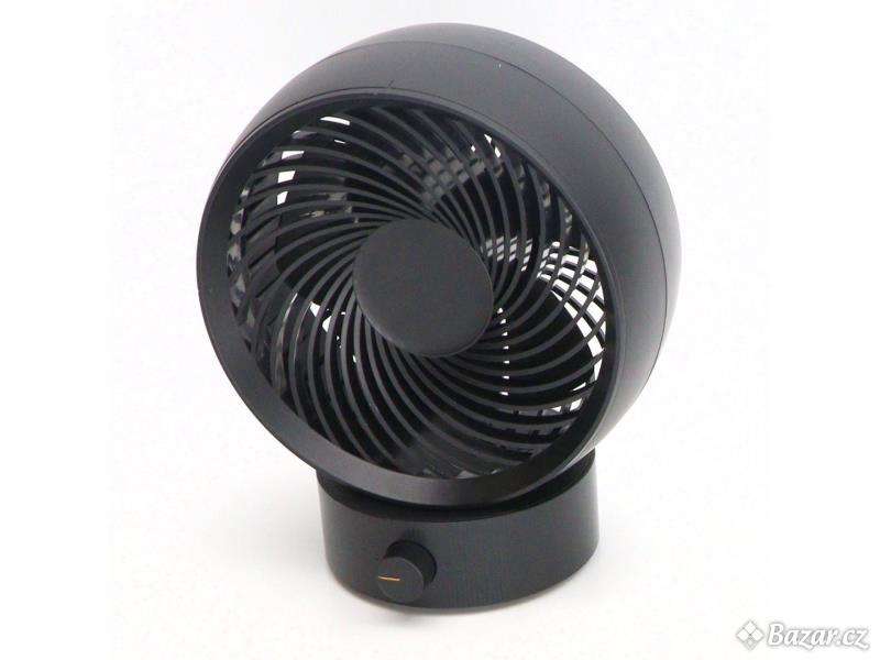 Ventilátor SmartDevil ‎2.02.02.0038