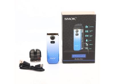 E-cigareta SMOK RPM 2 Kit built- in