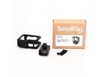 Stabilizátor Smallrig 3083-CF 