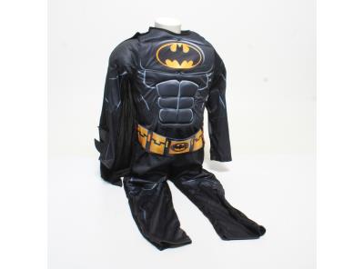 Dětský kostým Rubie's 300002-L, Batman