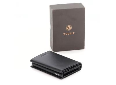 Pánská peněženka na karty VULKIT VC208