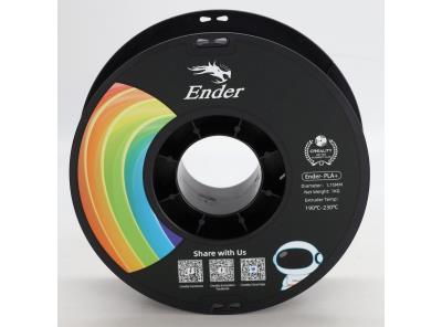 Filament Creality Ender PLA 1 kg