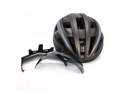 Cyklistická helma Funwict M: 54-58 cm 