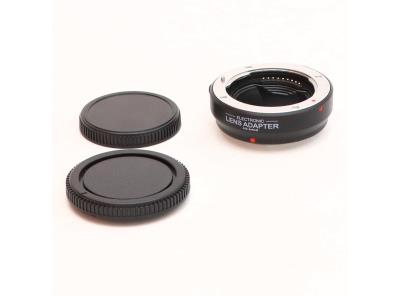Adaptér Lens ‎RSY-AB099 43-M43