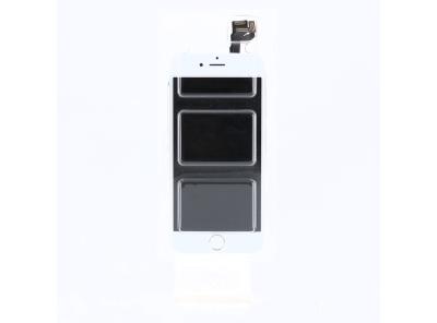 Náhradní baterie Perfine pro iPhone 6+