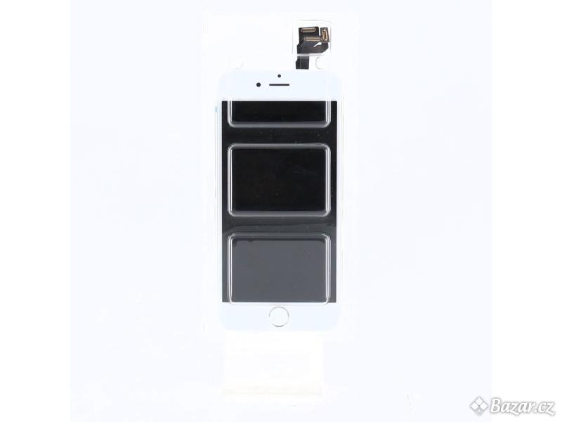 Náhradní baterie Perfine pro iPhone 6+