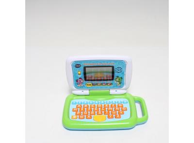 Dětský notebook Vtech ‎VTH80-600905 FR