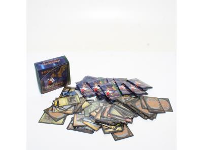 Sběratelské karty Magic 2423
