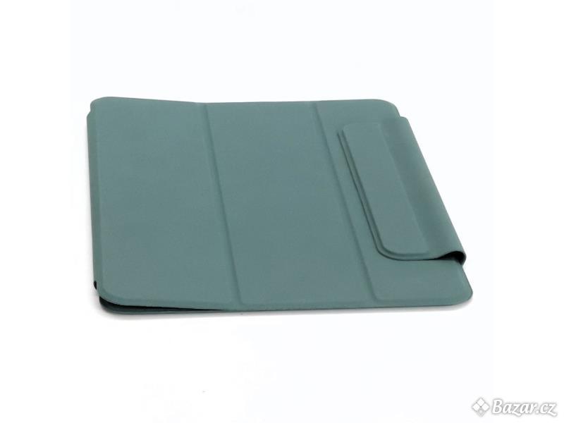 Obal JETech iPad Pro 12,9" zelený