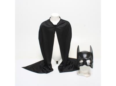 Karnevalový kostým ‎ Rubie's Batman