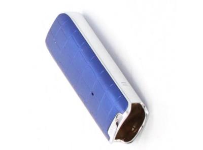 E-cigareta Vaporesso Luxe Q Kit