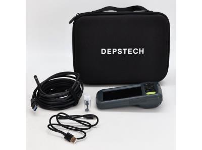 Endoskopická kamera Depstech ‎DE-DS3803L