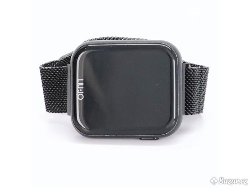 Chytré hodinky Liu Jo SWLJ052