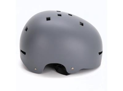 Cyklistická helma Sport helmet W-006
