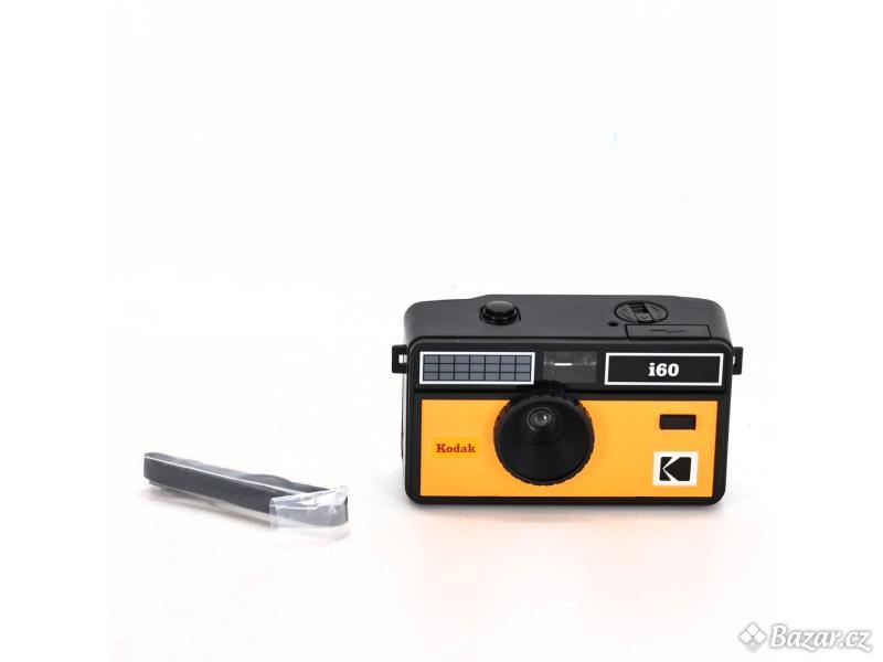 Fotoaparát Kodak i60 ‎DA00258