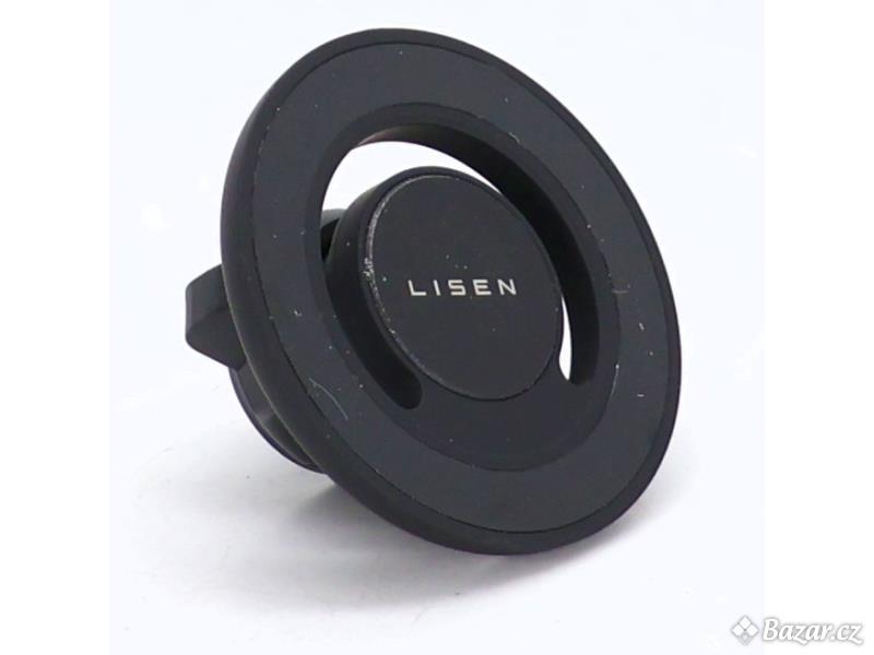 Držák na mobil LISEN E76-Black