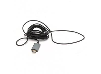 HDMI kabel pro Iphone Juconu 
