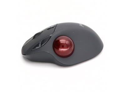 Bezdrátová myš Perixx perimice-717 Trackball